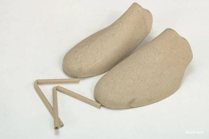 Air Are" DH0572-264 Wild Things Jordan The "Where  4 1127